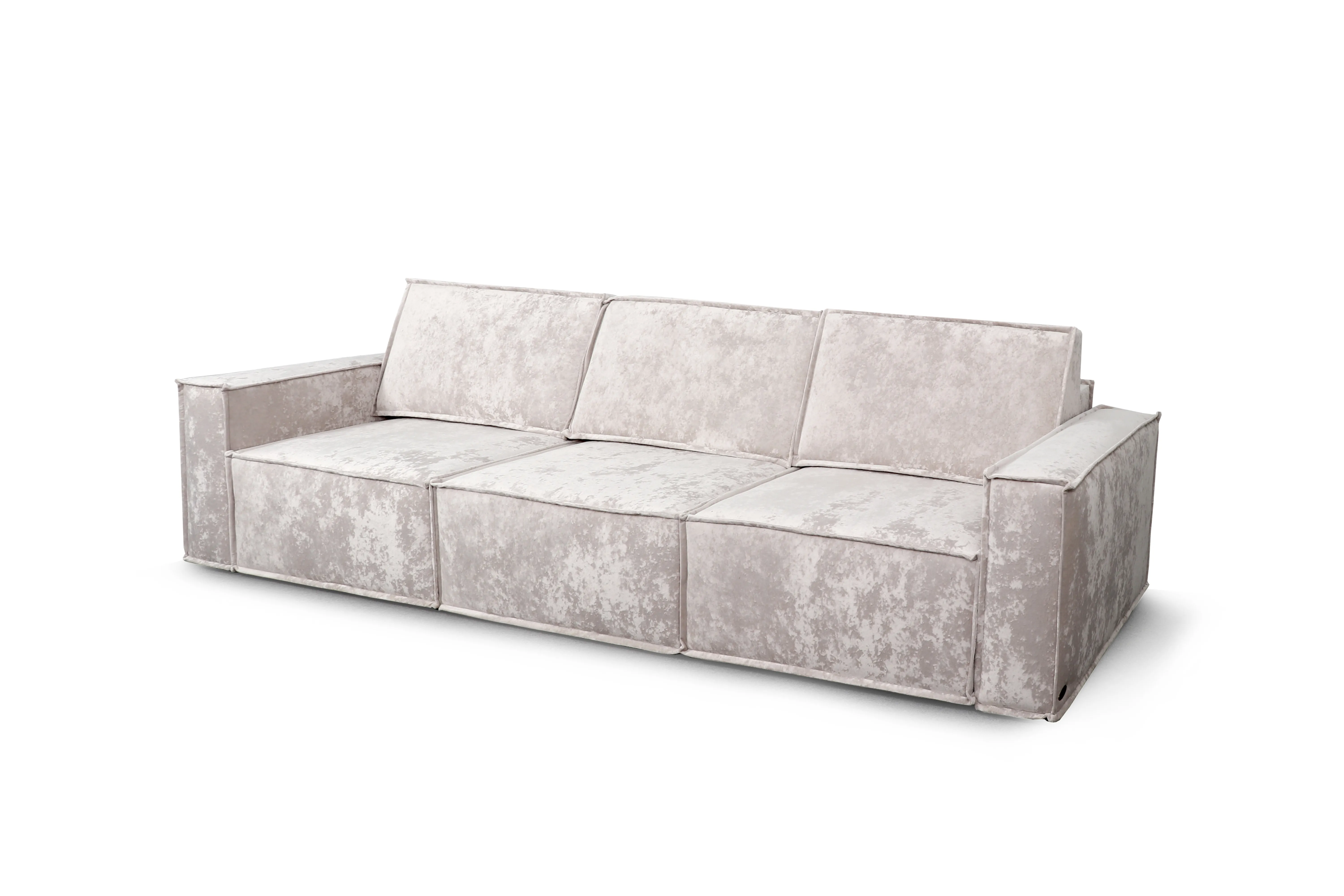 Диван-кровать "Тулон 9" СТАНДАРТ