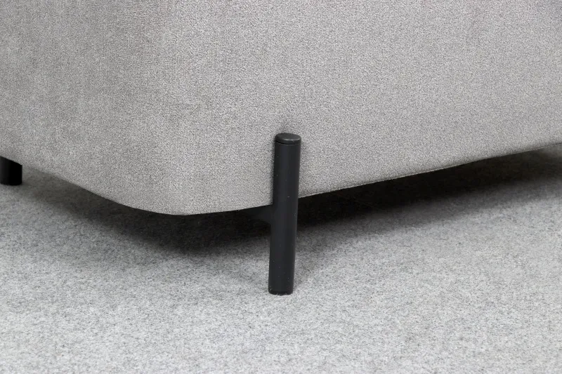 Банкетка "Портленд" Вариант 2