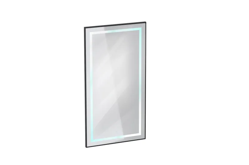 Прихожая "Нора" композиция #2 Персидский жемчуг