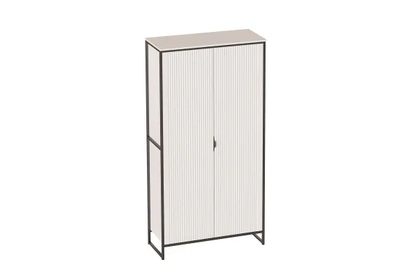 Модульная гостиная "Нора" композиция #1 Персидский жемчуг