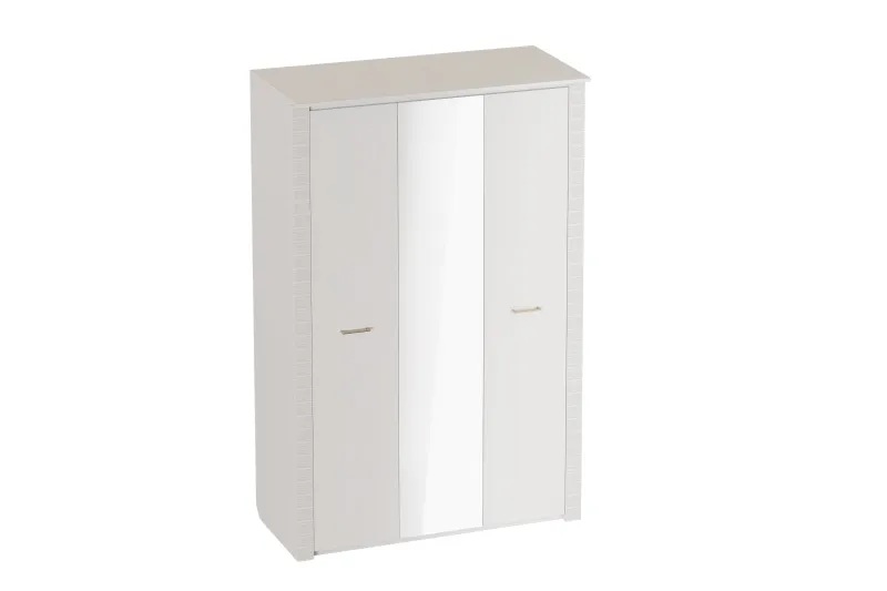 Спальный гарнитур "Элана" композиция #4 Персидский жемчуг