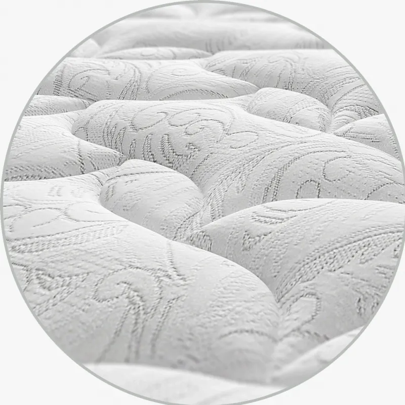 Матрас Prestige Terapia 1800х1950