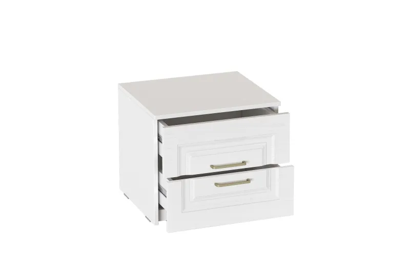 Спальный гарнитур "Манхэттен" композиция #1