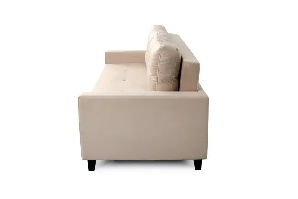 Диван-кровать "Джерси 1" 1200 Вариант 4