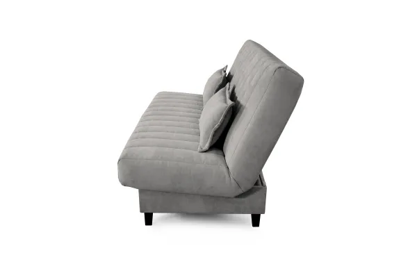 Диван-кровать "Манго" СТАНДАРТ Вариант 2