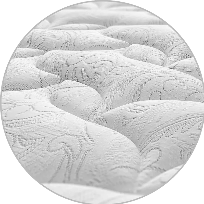Матрас Royal Soft S1000 1400х1950