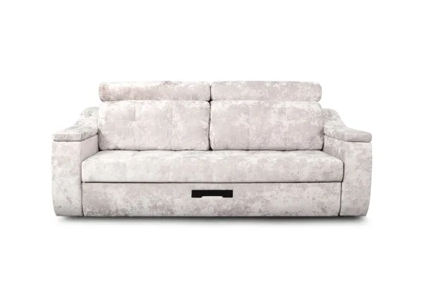 Диван-кровать "Фаворит" СТАНДАРТ