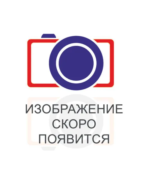 Шкаф двухдверный "Гавана" спальня Белый