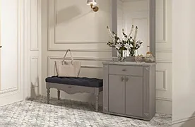 Лилль
