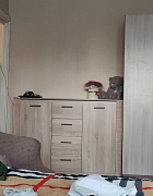 IMG_20230821_081803.jpg