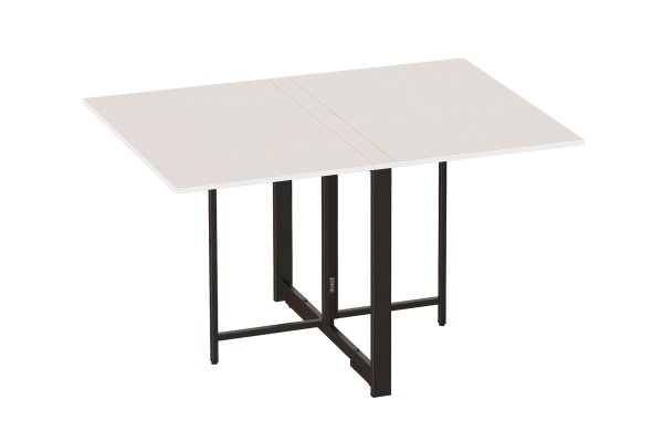 Стол раскладной "Брион №2"